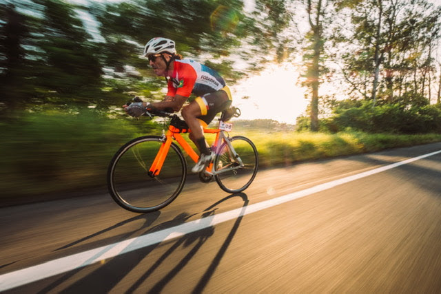 Fodaxman Extreme Triathlon confirma 5ª edição para dezembro de 2021