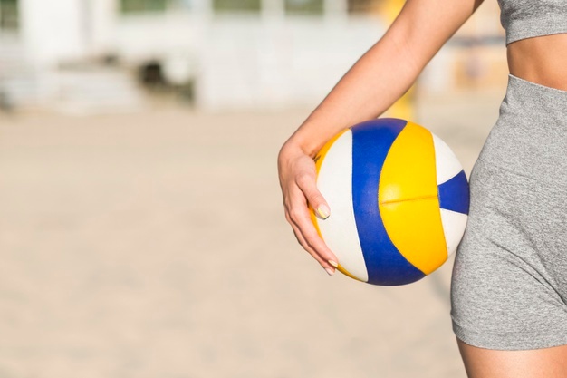 Federação de Voleibol recebe mais de R$ 200 mil para realizar torneio