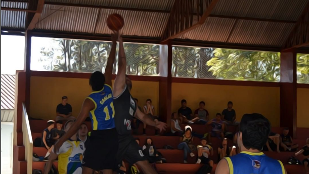 Escola Skill Sports de Dourados abre inscrições para turmas de vôlei e futsal