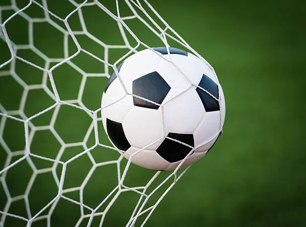 Campeonato Interbairros de Futsal 2022 inicia em Costa Rica