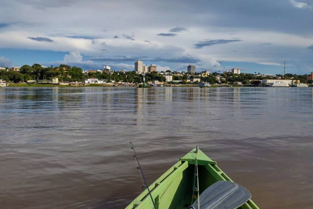 Festival Internacional de Pesca segue com inscrições abertas