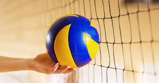 Federação de Voleibol recebeu R$ 279 mil da Fundesporte