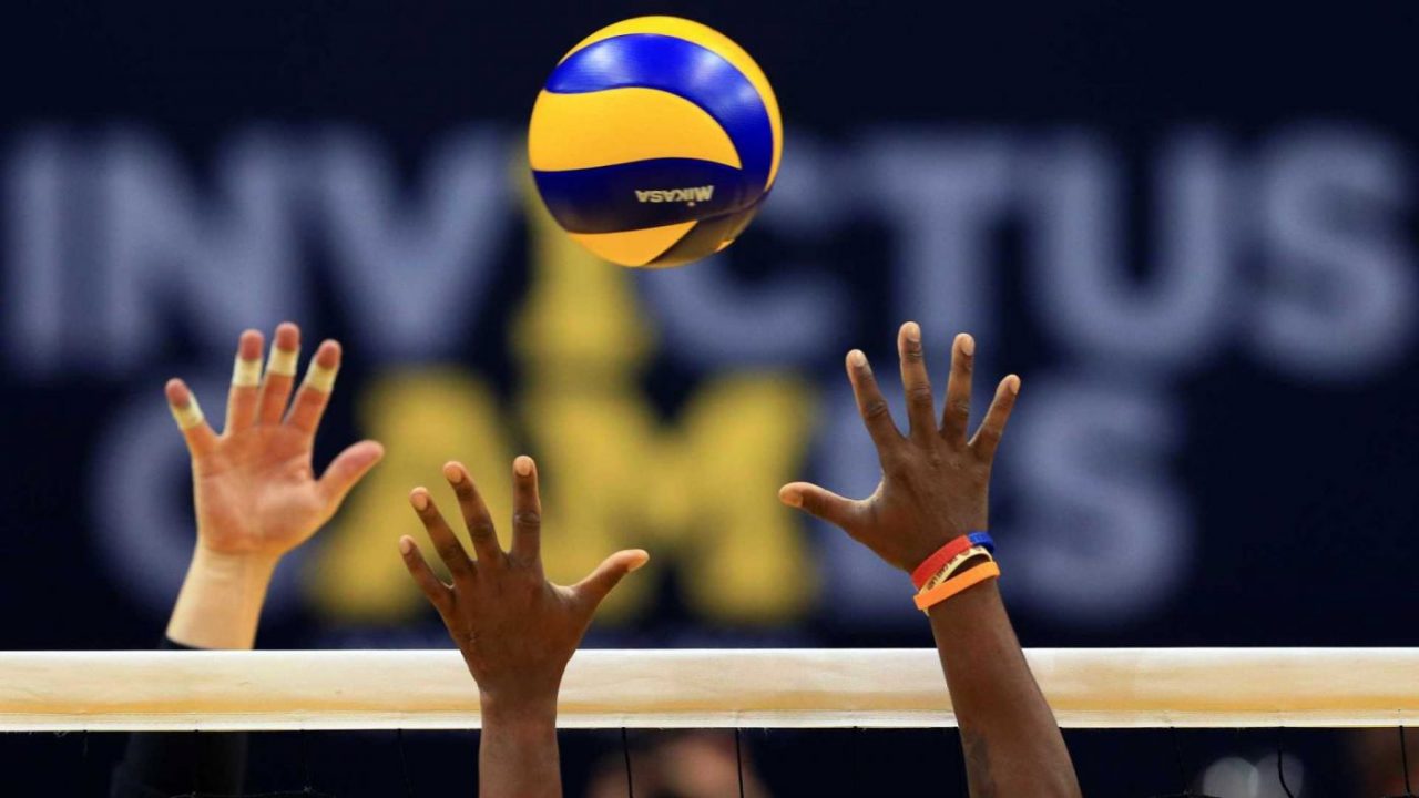 FVMS confirma decisão da Liga MS de Voleibol neste próximo final de semana