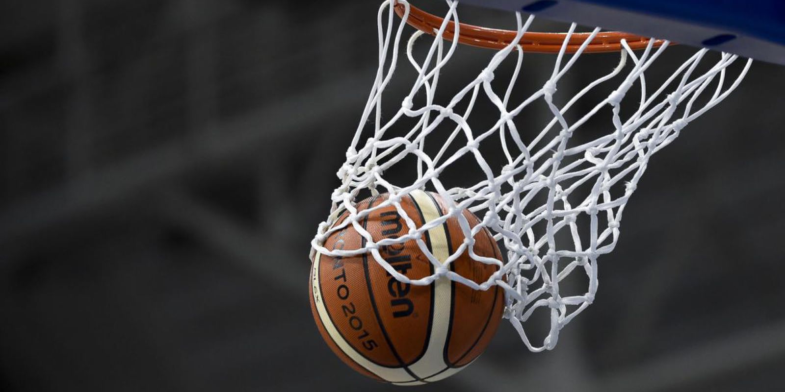 Confira os resultados da 6° rodada da IV Copa América de Basquetebol