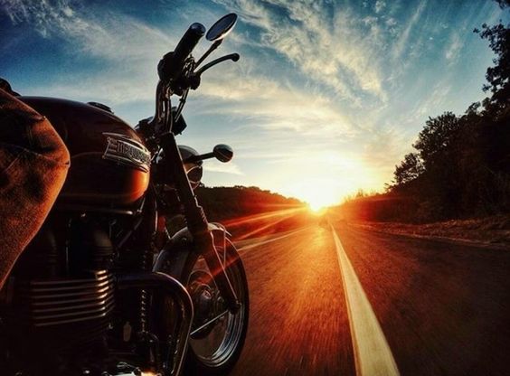 Final de semana do aniversário de Selvíria terá 1º Moto Show