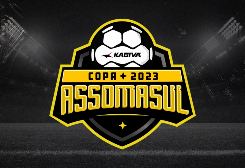 Costa Rica estreia na Copa Assomasul dia 29 de julho em Camapuã