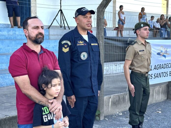 Porto Murtinho abre disputa inédita do Municipal Amador