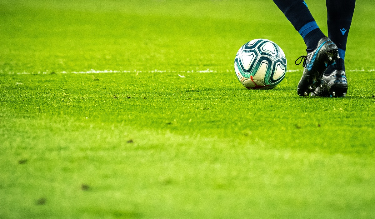 Copa Assomasul 2023: Confira os municípios que foram classificados