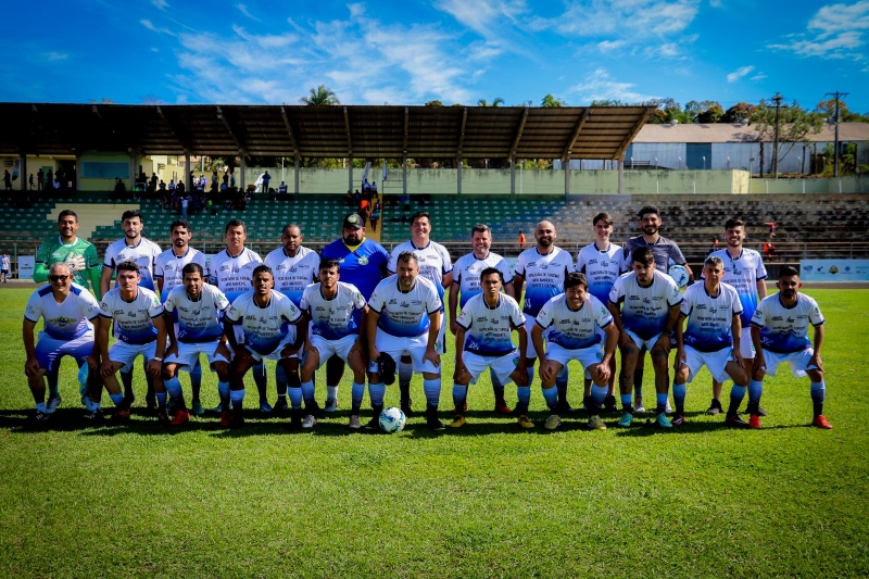 Costa Rica está classificada para a próxima fase da Copa Assomasul