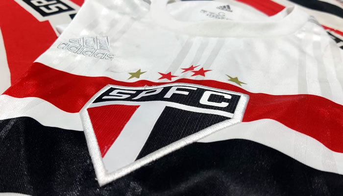 São Paulo bate Corinthians para alcançar final da Copa do Brasil
