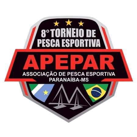 8º Torneio de Pesca Esportiva de Paranaíba será nos dias 8 e 9 de setembro