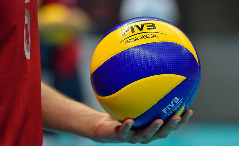 Aquidauana vai sediar etapa da Liga MS de Voleibol