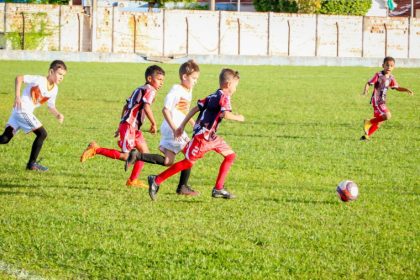 Avaliador do Fluminense estará em TL em busca de novos talentos