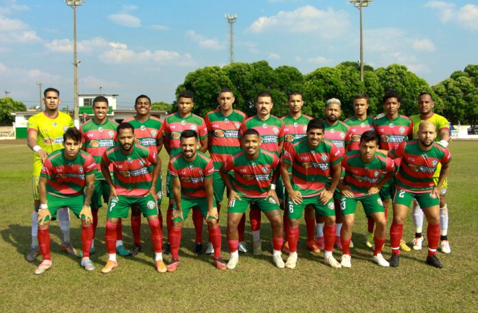 Portuguesa garante vaga para Série A com resultados das semifinais