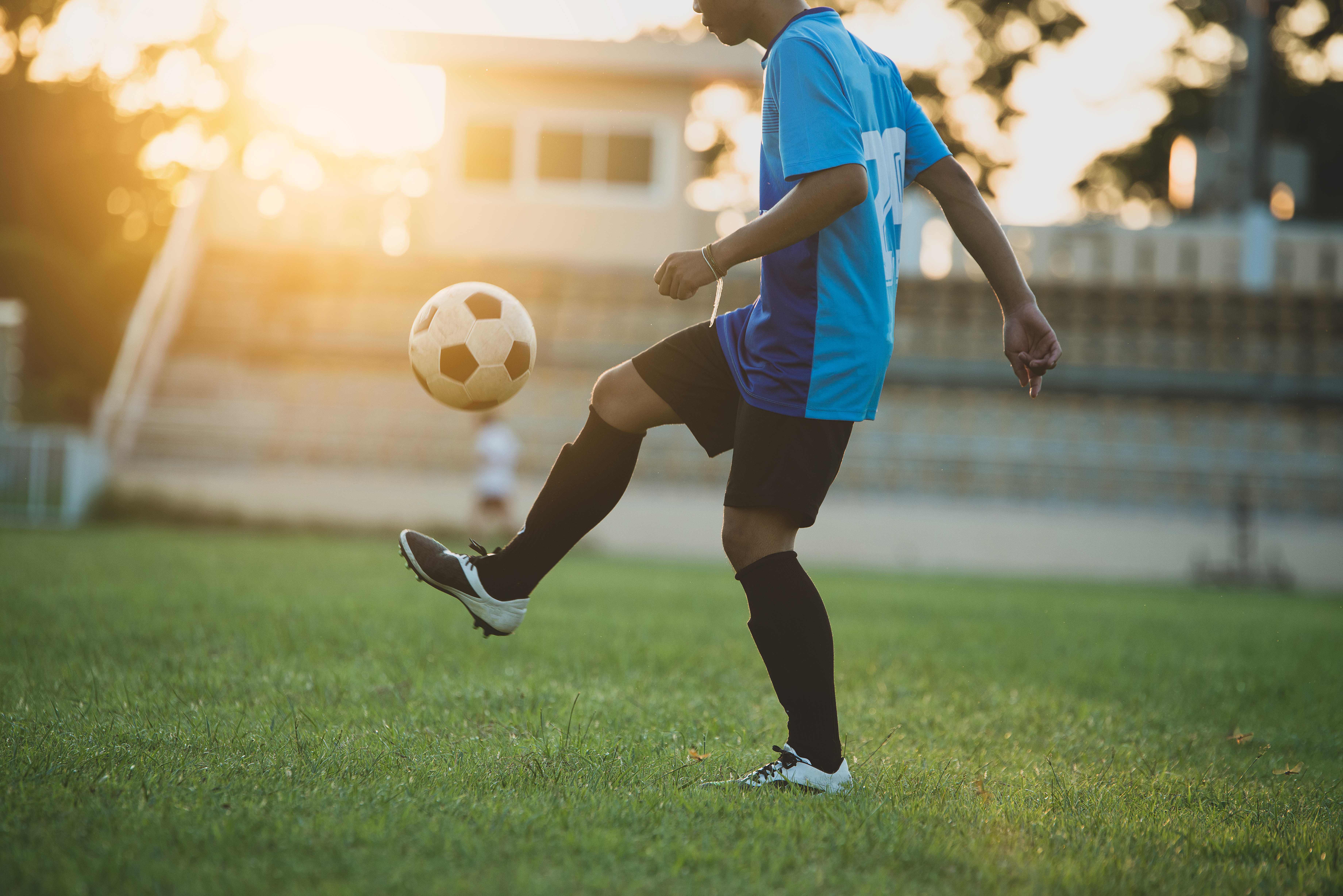 Fundesporte publica pontuação dos inscritos no programa Bolsa Técnico 2023-2024
