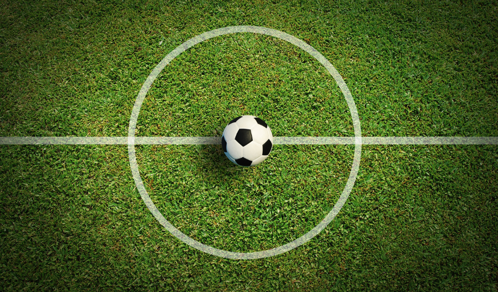 Decisão adiada do Estadual Sub-17 acontece nesta segunda-feira