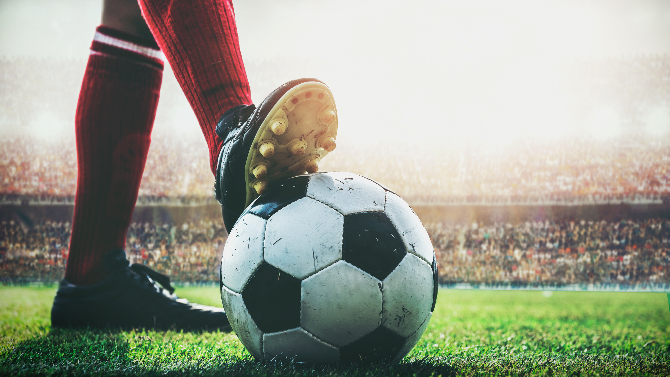 Náutico e Costa Rica se enfrentam na estreia do Campeonato Sul-Mato-Grossense
