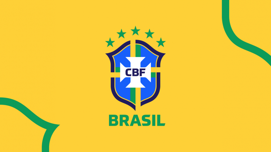 CBF apresenta novo técnico da Seleção Brasileira nesta quinta-feira