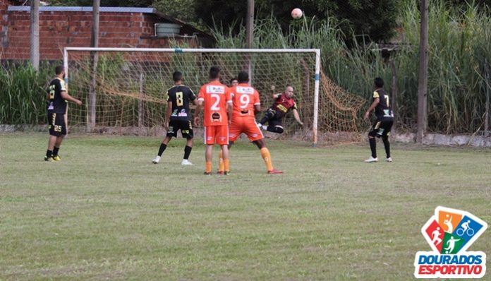 Taça Pedro Bonita abre temporada em Itaporã ainda tem vagas