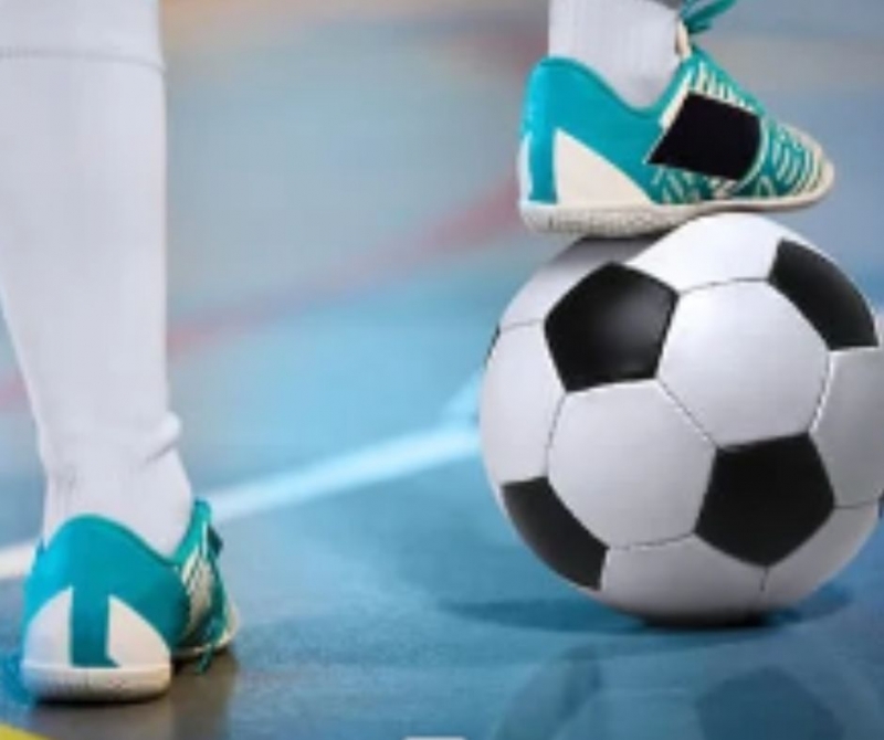 20 equipes de oito municípios se inscrevem em Campeonato Aberto de Férias
