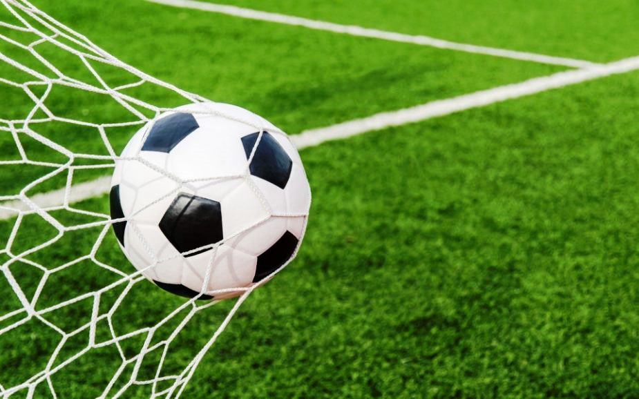 Governo e Federação assinam termo de fomento para o Campeonato Estadual