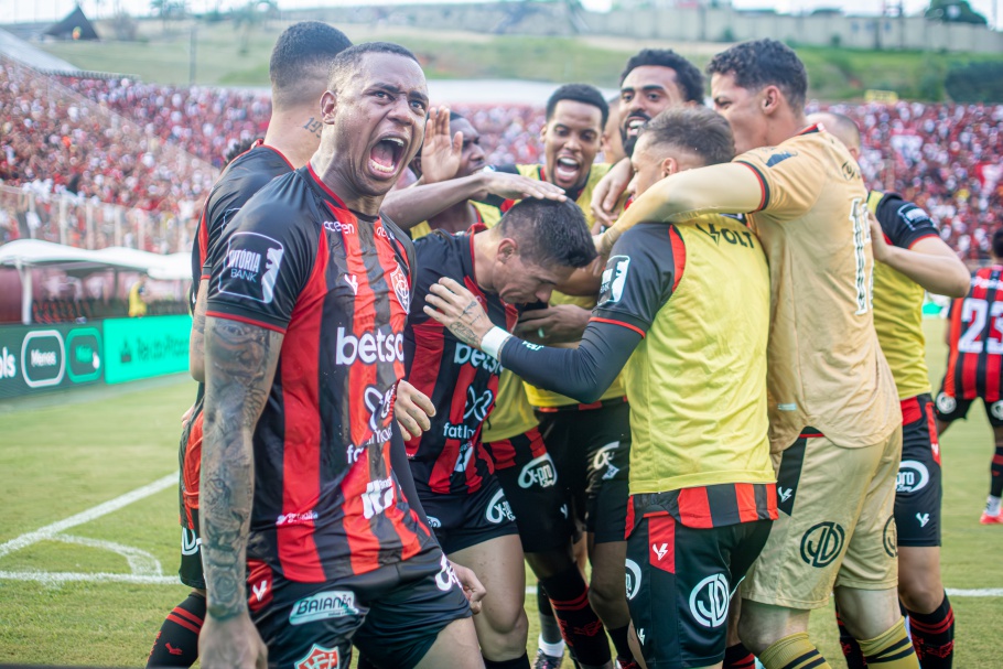 Copa do Nordeste: quarta rodada começa nesta quarta-feira
