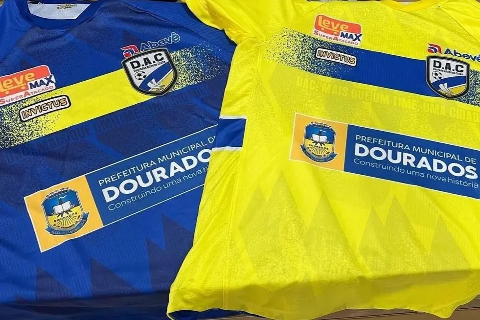DAC inicia venda de ingressos para jogo decisivo contra o Costa Rica