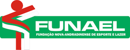 Jogos Abertos de Nova Andradina está com inscrições abertas