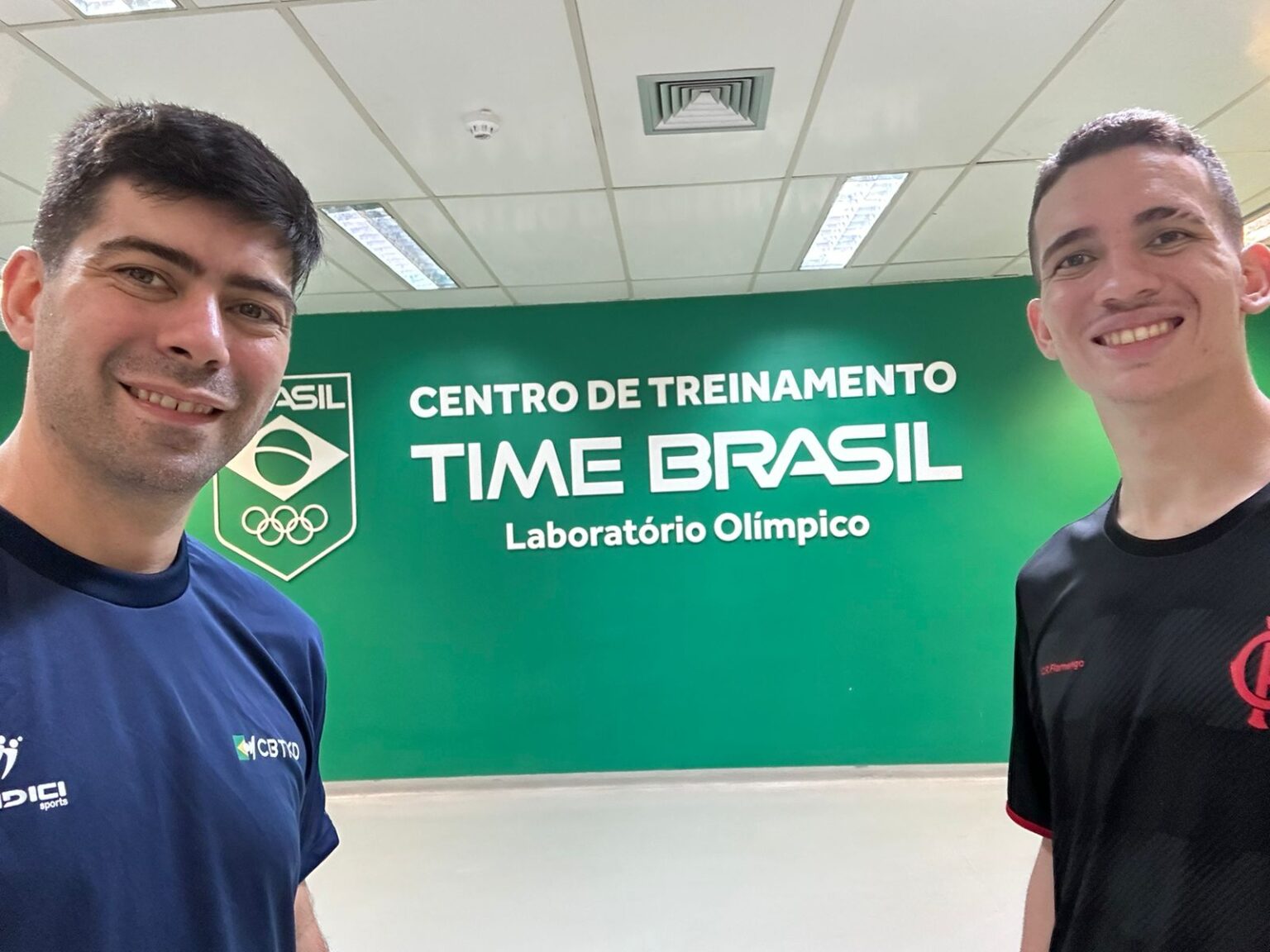 MS terá atletas no Campeonato Pan-Americano de Taekwondo