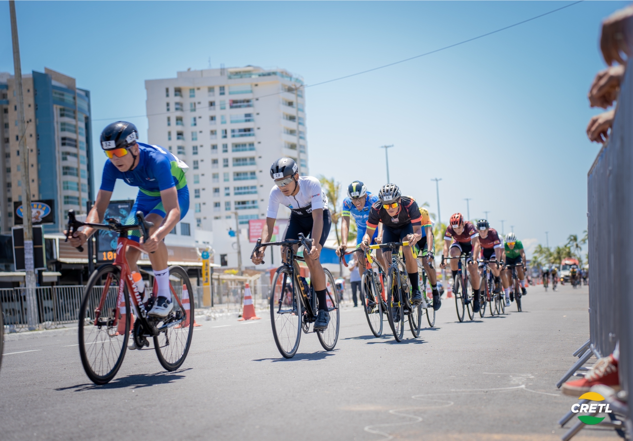Fundesporte promove curso de ‘treinamento desportivo da base ao alto rendimento’