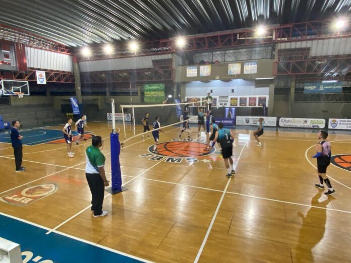 Com 117 jogos, Copa Pantanal Metropolitana começa nesta quarta