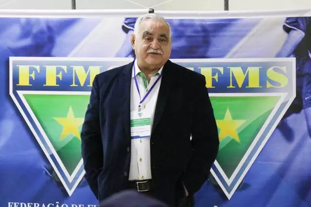 Cezário na prisão: Será que finalmente nos demos conta de que estamos no fundo do poço?