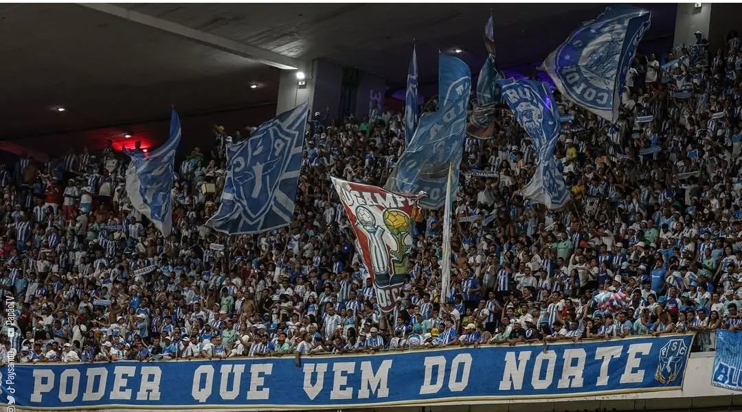 Copa Verde de 2025 começa nesta quarta com 8 jogos