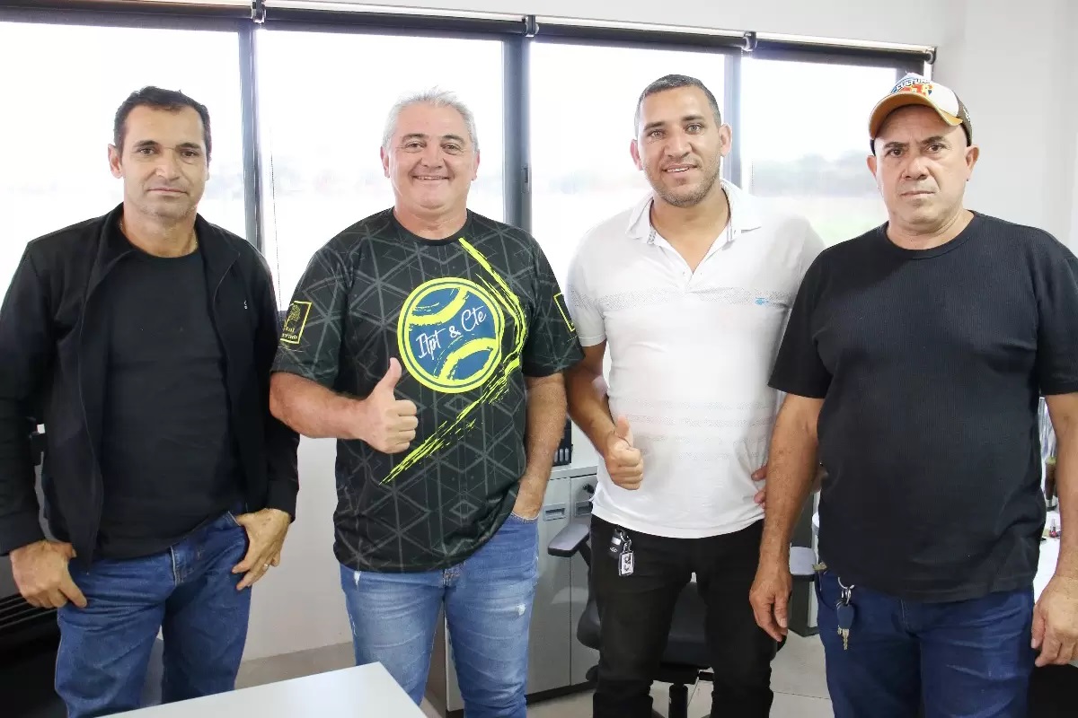 Torneio de Sinuca em Chapadão do Sul contará com presença de renome nacional