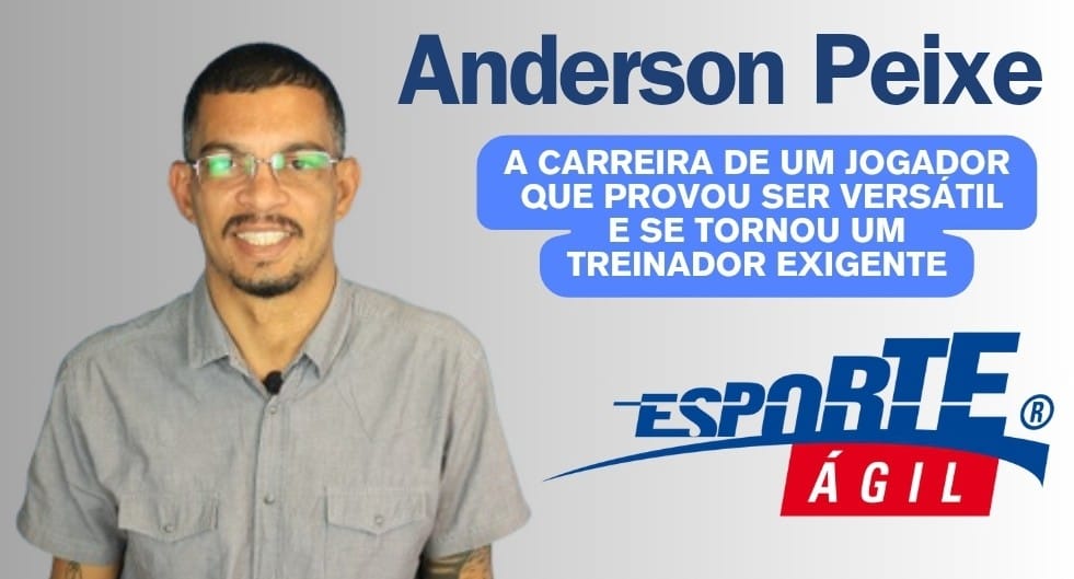Realização com carreira, longevidade e profissão no Esporte:...