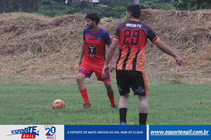 Imagem 2