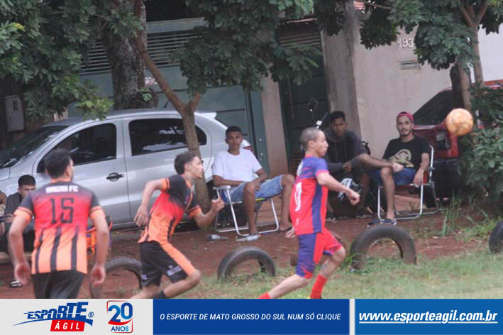 Imagem 7
