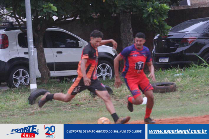 Imagem 11