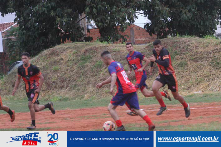 Imagem 13