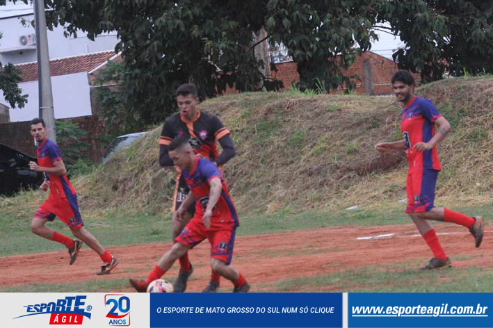 Imagem 15