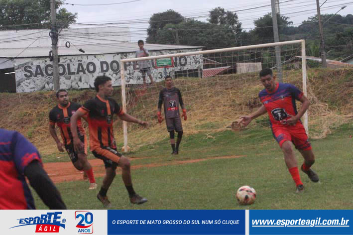 Imagem 25