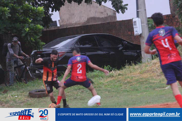 Imagem 45