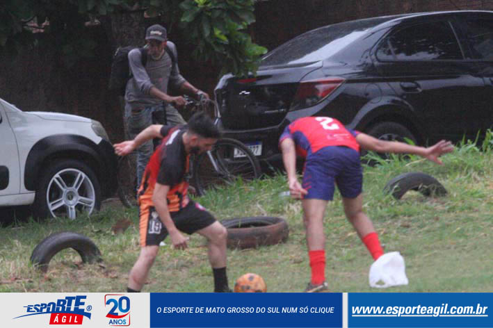 Imagem 46