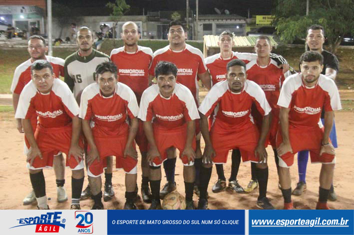 Imagem 0