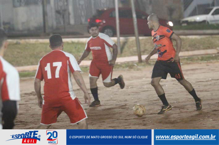 Imagem 2