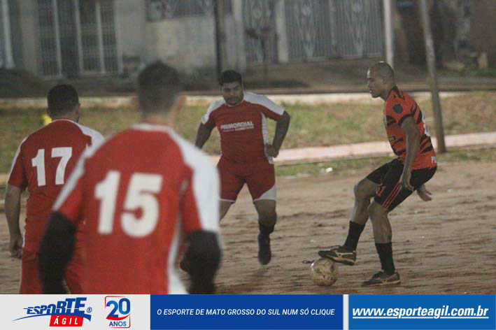 Imagem 3