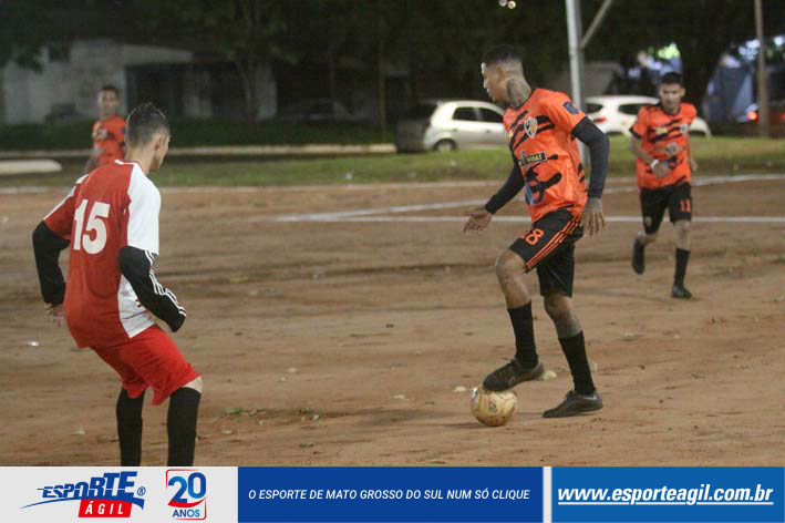 Imagem 4