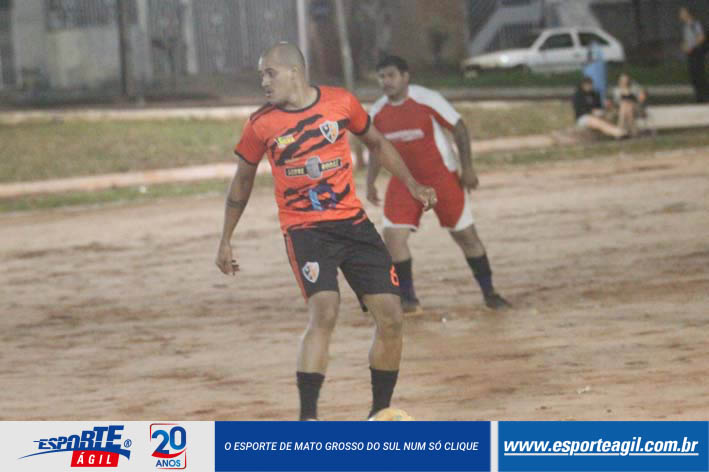 Imagem 5