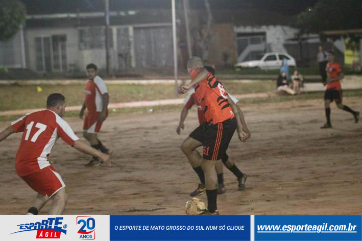 Imagem 6