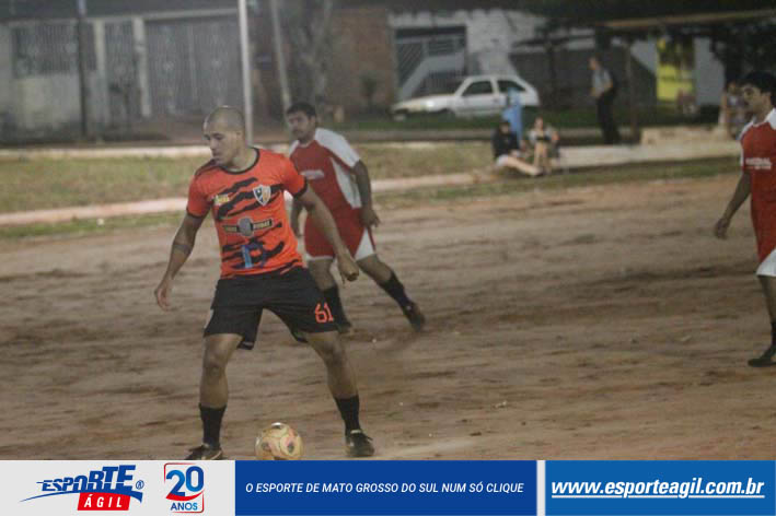 Imagem 7